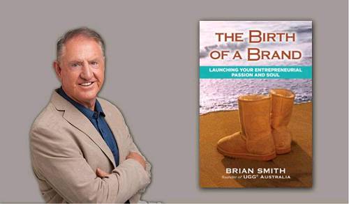 一双丑到爆的棉鞋火了几十年,年销90亿,夏天也有爆款,靠一反时尚毒招