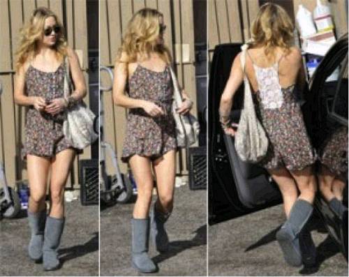 一双丑到爆的棉鞋火了几十年,年销90亿,夏天也有爆款,靠一反时尚毒招