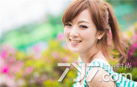 滴虫性妇科炎症的症状吃什么药,妇科炎症的症状及调理方法中药