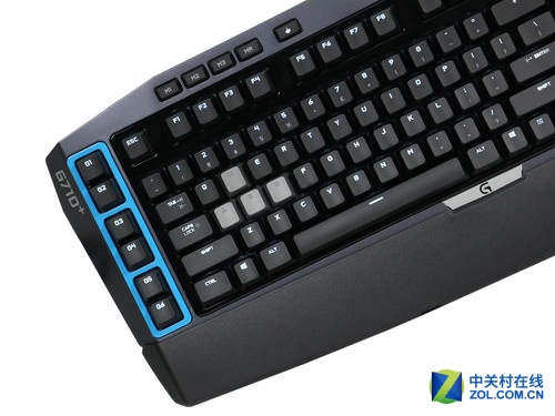 樱桃轴性价比最高的键盘,y100机械键盘樱桃轴