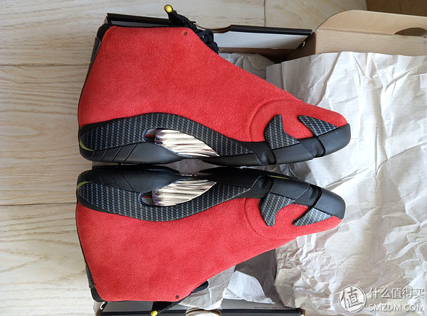 airjordan14法拉利,airjordan14