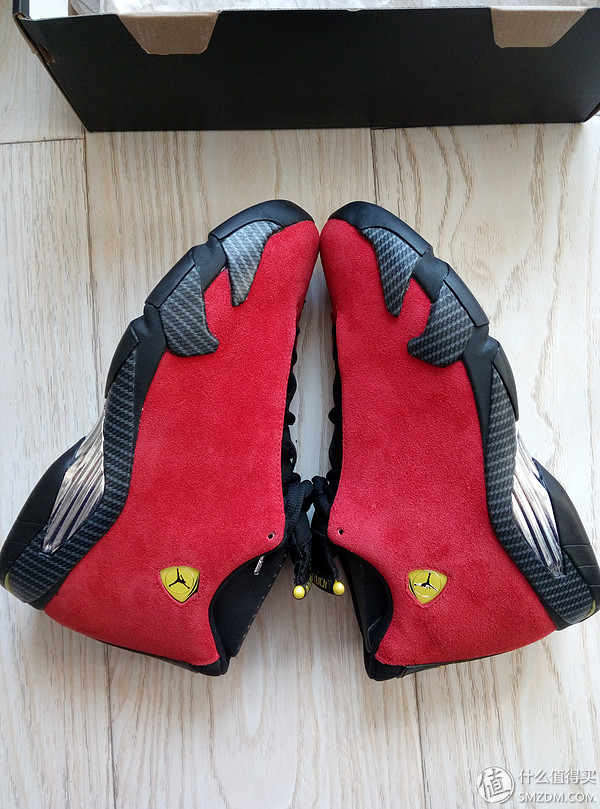 airjordan14法拉利,airjordan14