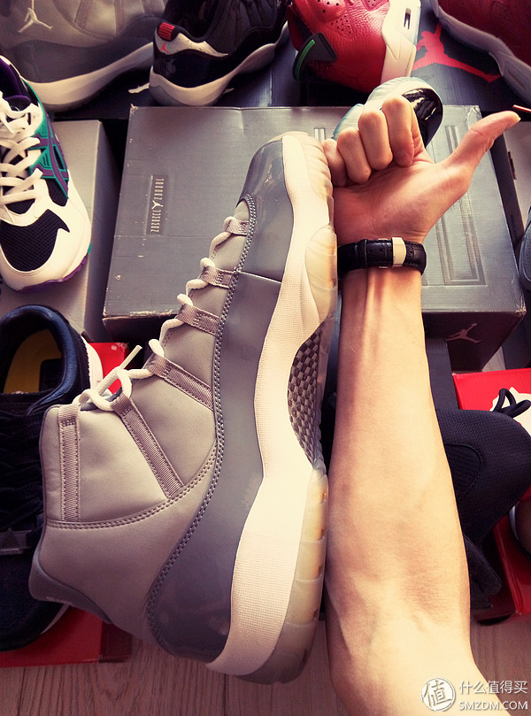 airjordan14法拉利,airjordan14