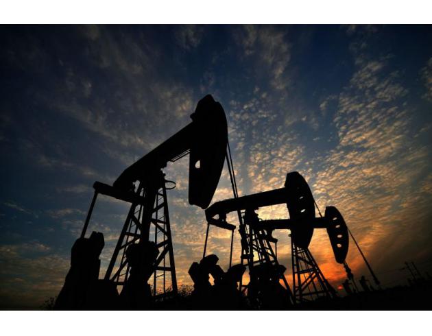 伊朗重返石油市场,伊朗最新局势和油价