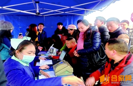 流动的温暖作文,冬天里的火温暖人间