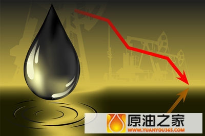 4分钟原油交易技巧,现货原油投资有哪些交易技巧