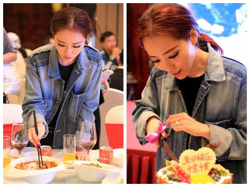 睡了它!让成都追星族咬牙切齿的8888套房!