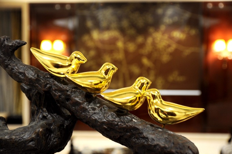 睡了它!让成都追星族咬牙切齿的8888套房!