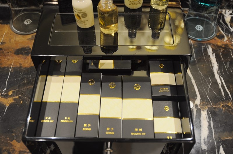 睡了它!让成都追星族咬牙切齿的8888套房!