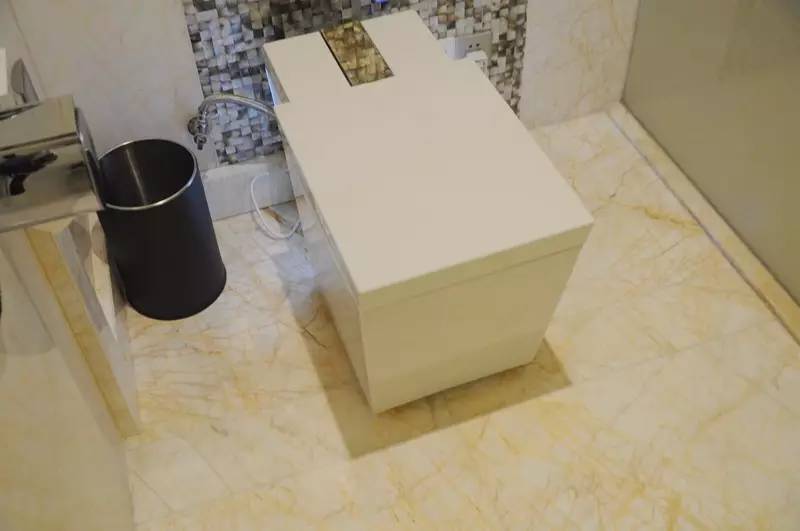 睡了它!让成都追星族咬牙切齿的8888套房!