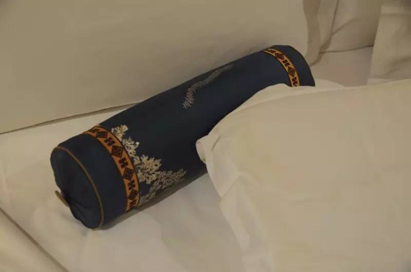 睡了它!让成都追星族咬牙切齿的8888套房!