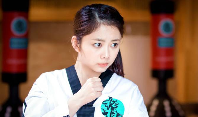 如何追男神高端操作,如何追男神