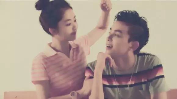 如何追男神高端操作,如何追男神