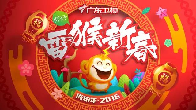 如何追男神高端操作,如何追男神