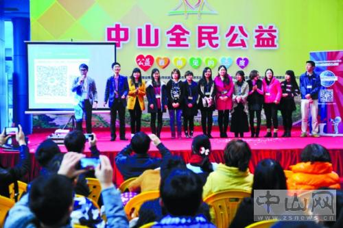 中山市各大快递公司上班时间 (广东中山快递放假吗)