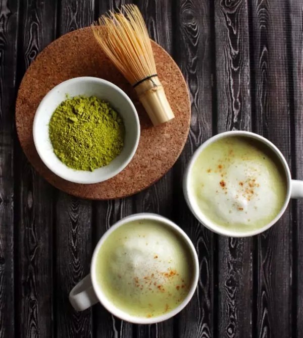 宇治抹茶集合店,宇治抹茶爆浆优惠