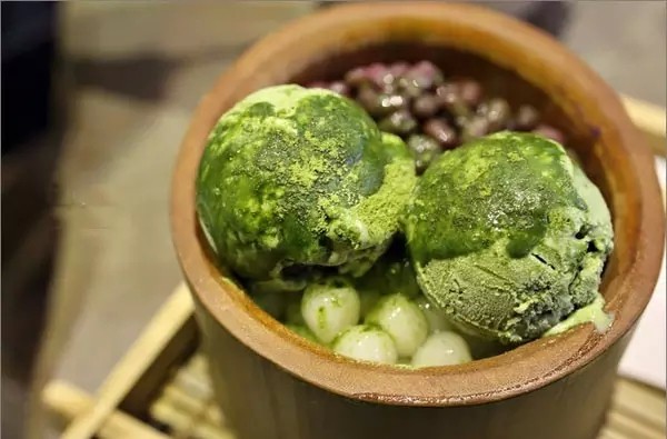 宇治抹茶集合店,宇治抹茶爆浆优惠