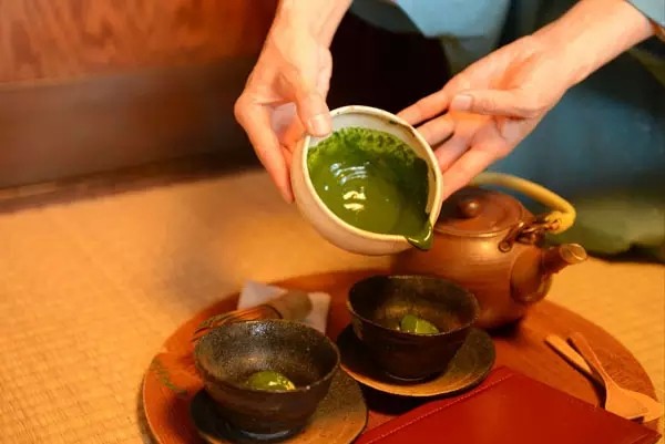 宇治抹茶集合店,宇治抹茶爆浆优惠