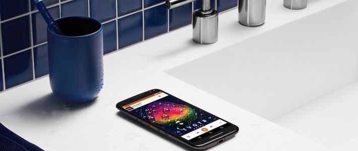 摩托罗拉motox新版,摩托罗拉motox30pro体验