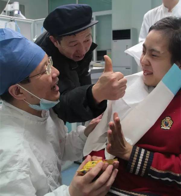 随手一拍拍出惊喜视频,随手一拍记录的精彩瞬间