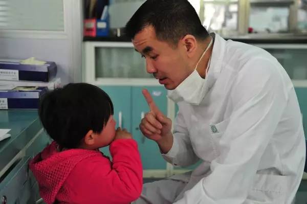 随手一拍拍出惊喜视频,随手一拍记录的精彩瞬间