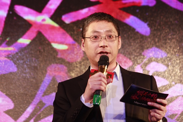 极密主打产品,极密品牌怎么样