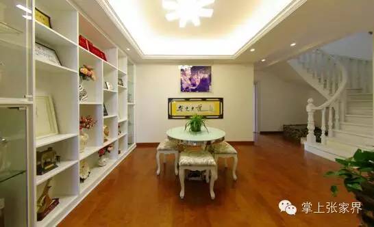 星艺是怎么做起来的,带你了解星艺