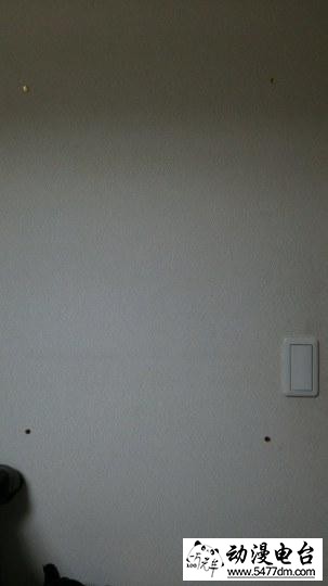 贴海报技巧,一学就会瓷砖铺贴方法