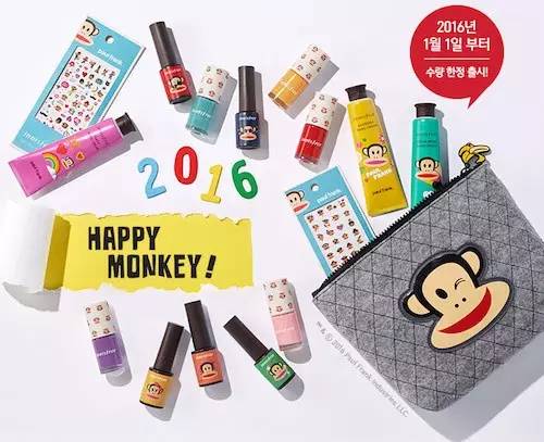 猴子请来的逗比是不是逗比,猴子请来的逗比是真的吗