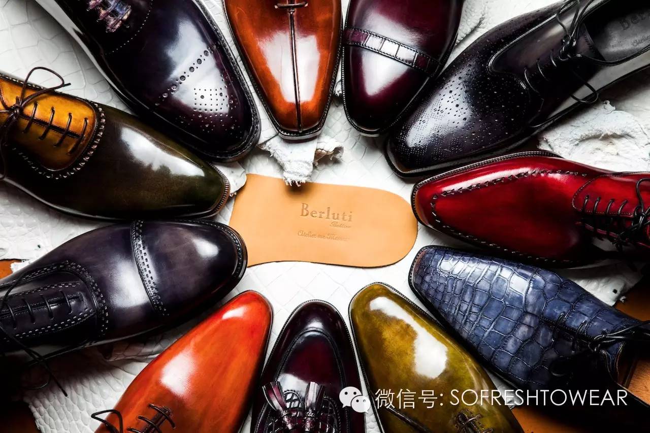 真正有品的男人,真正有档次的男人不炫耀开什么车