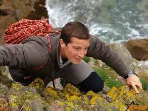 去爬高海拔雪山冲锋衣怎么选择,了解冲锋衣好不好