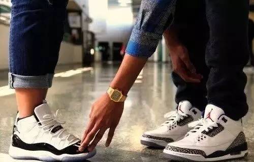 教你如何有逼格地秀恩爱，单身狗都哭了！