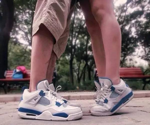 教你如何有逼格地秀恩爱，单身狗都哭了！