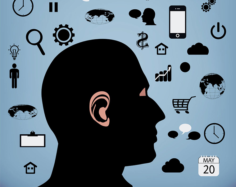 自筹资金、拥有1300万月用户量，这家初创家居装潢社区网站运用病毒式营销扩大业务规模