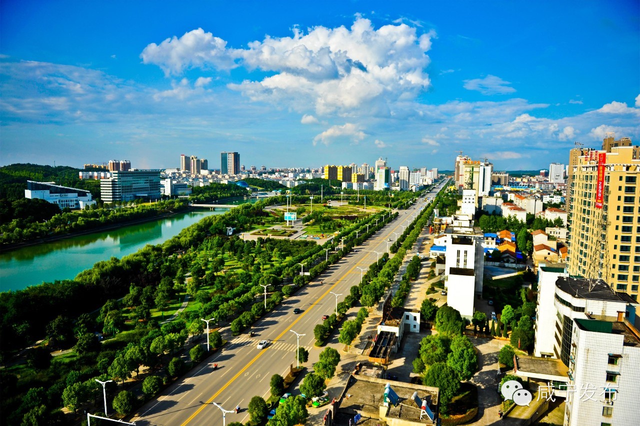 严查网吧乱象,网吧整治违规行为