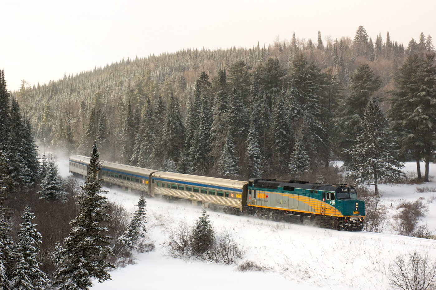 慢火车,慢火车慢生活