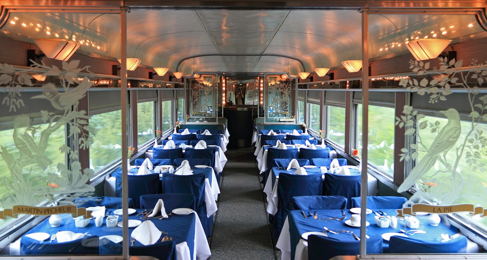 慢火车,慢火车慢生活