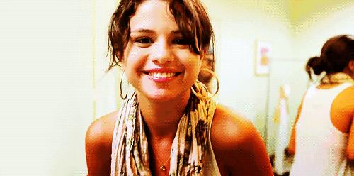 时尚星闻自信+婊气的大女人Cookie,一个人撑起了一部《嘻哈帝国》