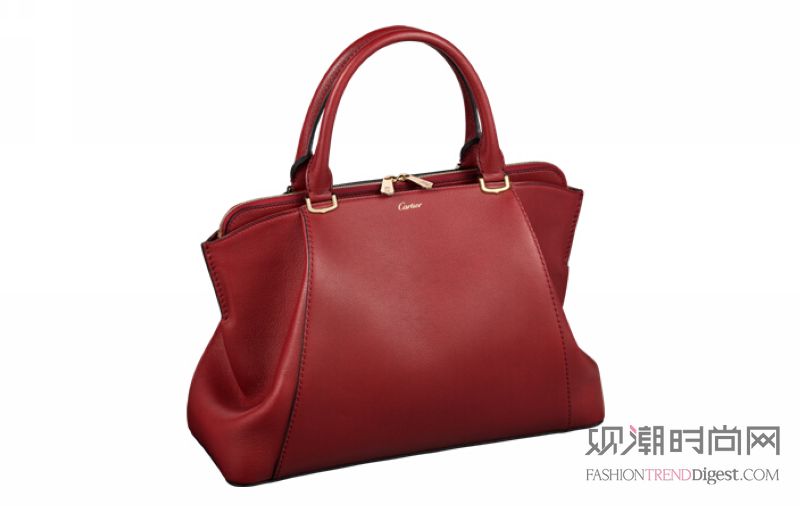 情人节短信大全浓情蜜意,浓情蜜意情人节