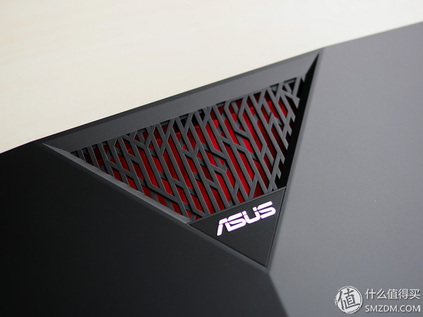 华硕路由器ac86u测评对比ac88u,华硕rt-ac88u路由器