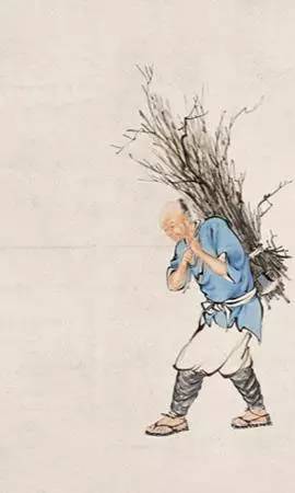 古代小辈书信对长辈的敬语落款,书信落款常用敬语大全