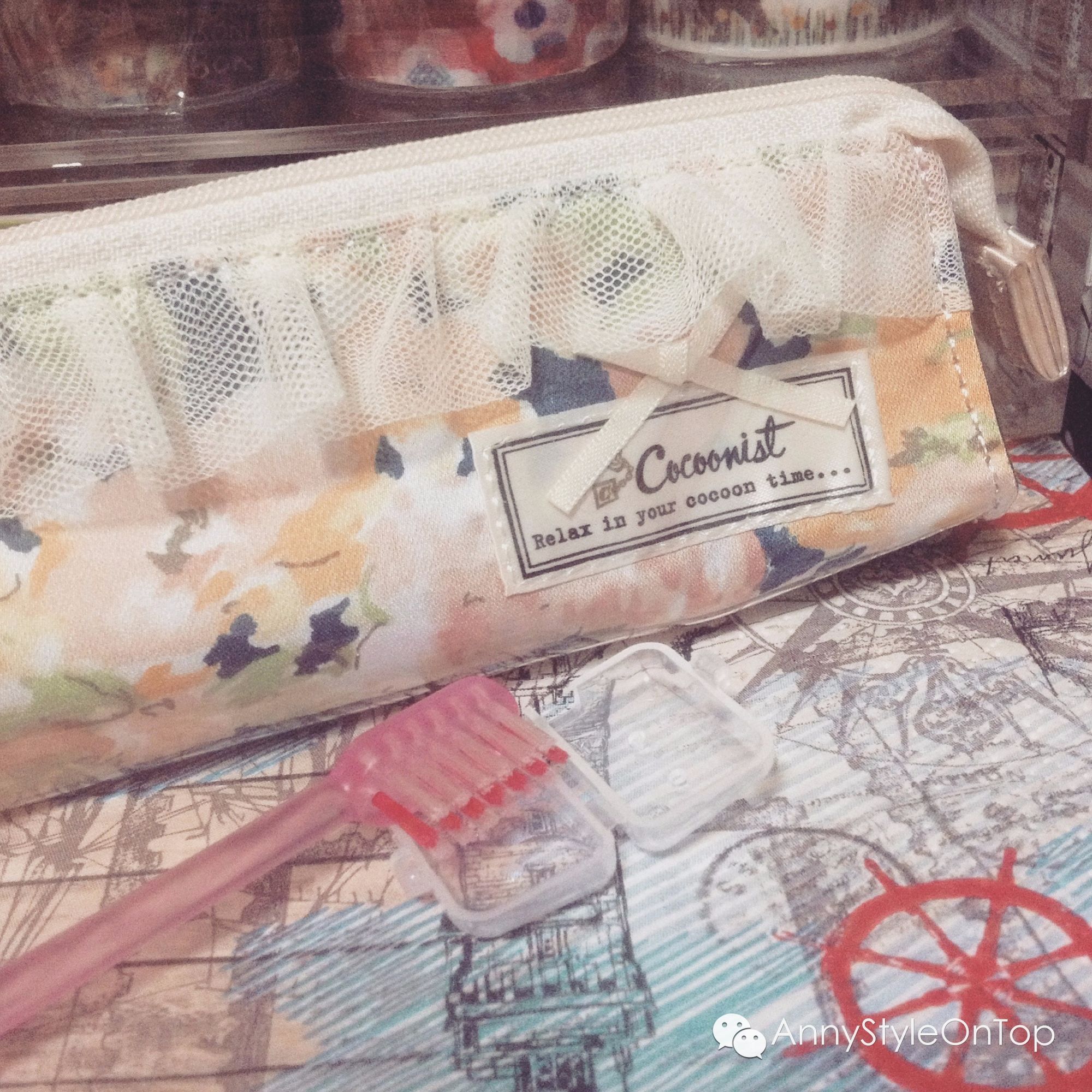 一辈子做女孩豆瓣,一辈子做女孩目录