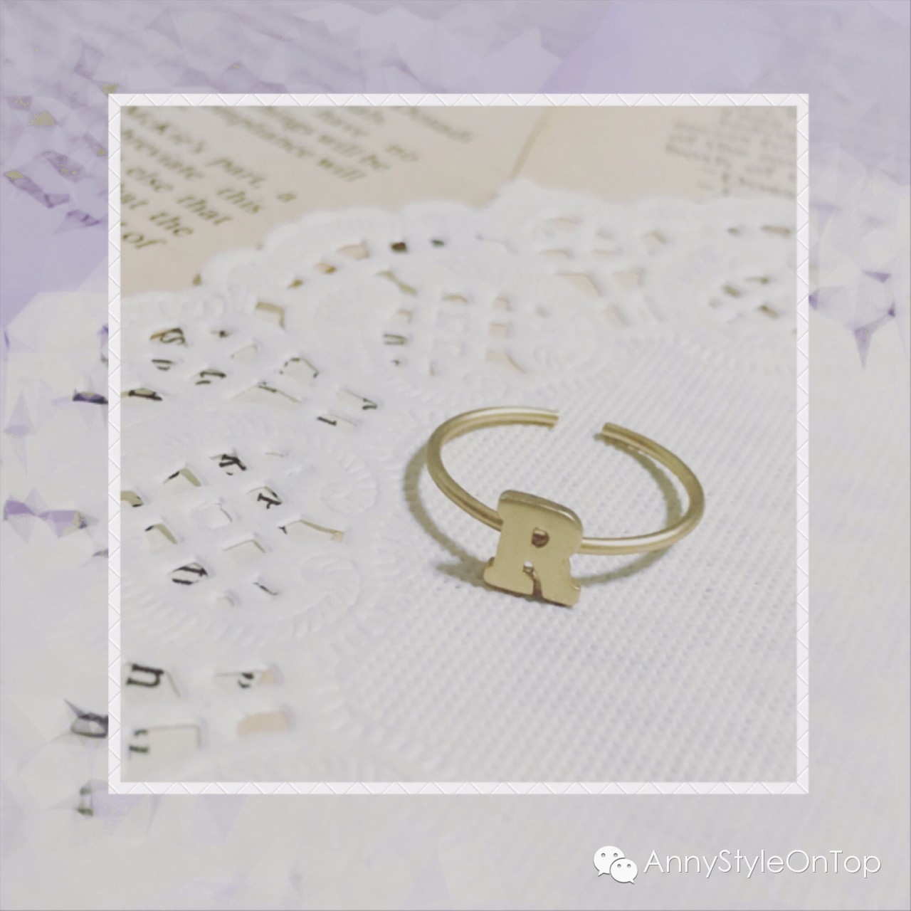 一辈子做女孩豆瓣,一辈子做女孩目录