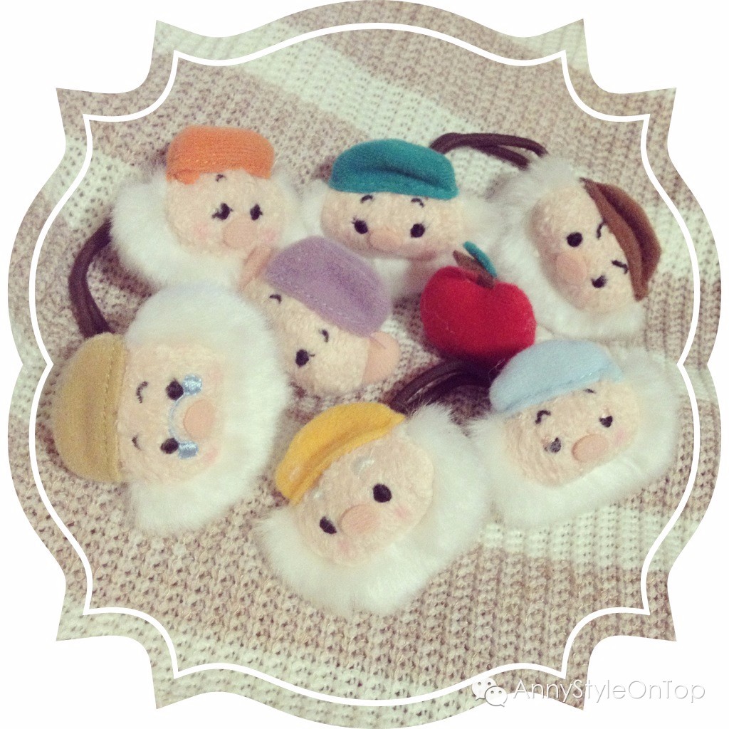 一辈子做女孩豆瓣,一辈子做女孩目录