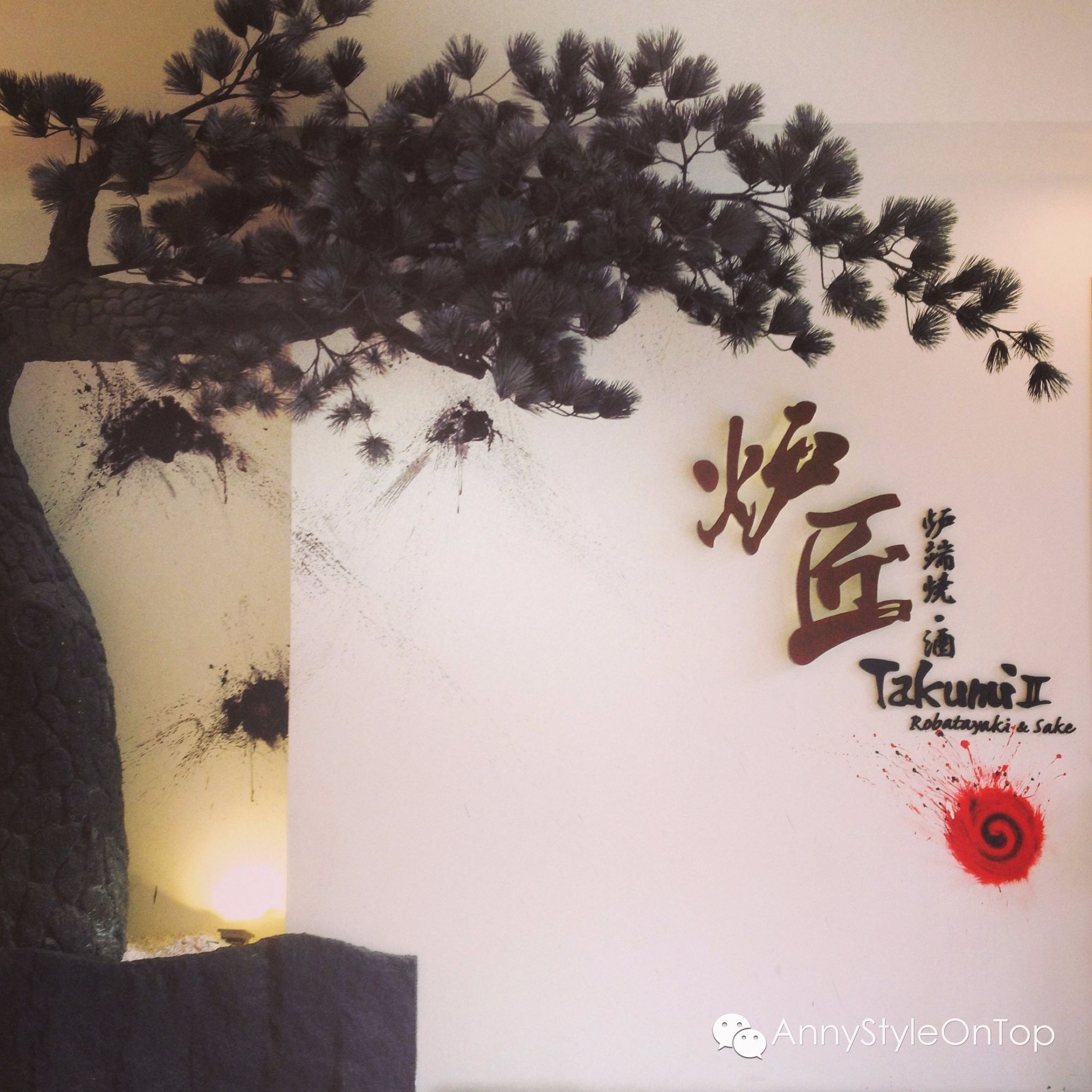 一辈子做女孩豆瓣,一辈子做女孩目录