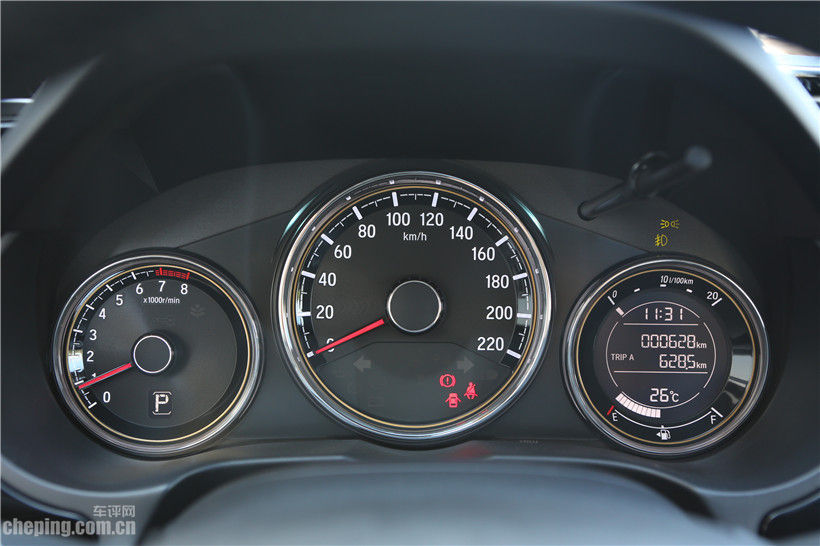 师出同门之争,师出同门却各有高招