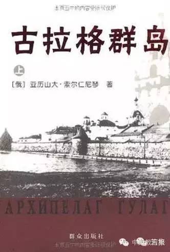 刘瑜:你为什么生孩子?|百家