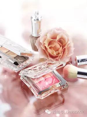 亚洲机场免税店最新攻略,亚洲最便宜的免税机场