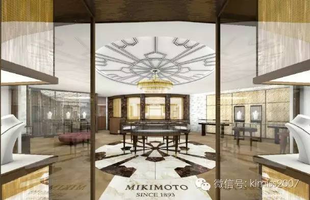 亚洲机场免税店最新攻略,亚洲最便宜的免税机场