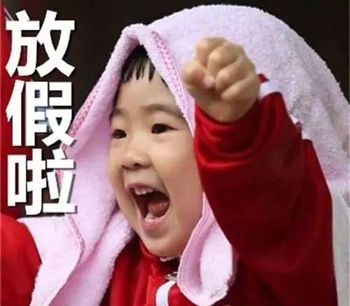 瀵逛笉璧锋垜涓嶈兘甯綘,瀵逛笉璧锋垜涓嶈兘鍏嶈垂甯綘鍘熷垱瑙嗛